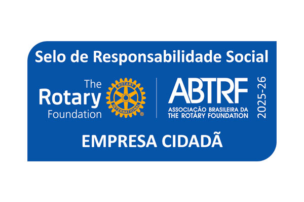 TKS recebe o Selo de Responsabilidade Social